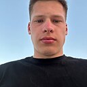 Знакомства: Александр, 25 лет, Пинск