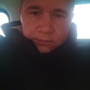 Знакомства: Влад, 23 года, Макинск