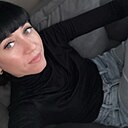 Знакомства: Саша, 40 лет, Нахабино