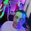 Знакомства: Алексей, 43 года, Астана