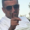 Знакомства: Карен, 41 год, Химки