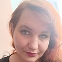 Знакомства: Инна, 35 лет, Жабинка