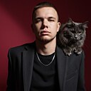 Знакомства: Артём, 22 года, Гомель