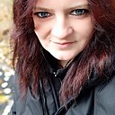 Знакомства: Марина, 36 лет, Балаково