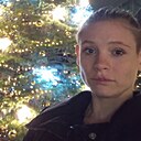 Знакомства: Елена, 23 года, Медведовская