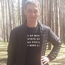 Знакомства: Коля, 45 лет, Прокопьевск