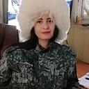 Знакомства: Ума, 47 лет, Норильск
