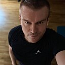Знакомства: Евгений, 40 лет, Пойковский