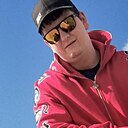 Знакомства: Григорий, 29 лет, Тула