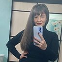 Знакомства: Виктория, 42 года, Нягань