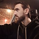 Знакомства: Фируз, 30 лет, Москва