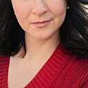 Знакомства: Валентина, 46 лет, Новочебоксарск