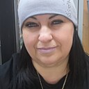 Знакомства: Ангел, 43 года, Новомосковск