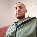 Знакомства: Женя, 34 года, Борисов