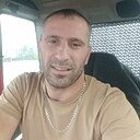 Знакомства: Михаил, 35 лет, Константиновск