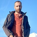 Знакомства: Михаил, 35 лет, Кубинка