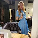 Знакомства: Александра, 42 года, Чусовой