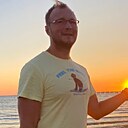 Знакомства: Максим Олегович, 33 года, Смоленск