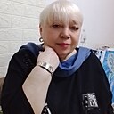 Знакомства: Галина, 62 года, Павлодар
