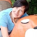 Знакомства: Олеся, 44 года, Артем