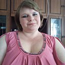 Знакомства: Дарья, 34 года, Пенза