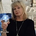 Знакомства: Алла, 56 лет, Витебск