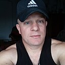 Знакомства: Станислав, 28 лет, Булаево