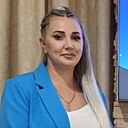 Знакомства: Екатерина, 33 года, Уссурийск