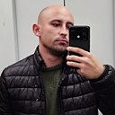 Знакомства: Евгений, 36 лет, Всеволожск