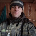 Знакомства: Евгений, 32 года, Орша