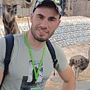 Знакомства: Evgen, 33 года, Иркутск