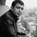 Знакомства: Радонеж, 36 лет, Пермь