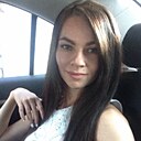 Знакомства: Yana, 40 лет, Донецк