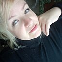 Знакомства: Елена, 37 лет, Навашино