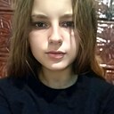 Знакомства: Галина, 26 лет, Шепетовка