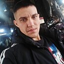 Знакомства: Паша, 31 год, Шахты
