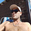 Знакомства: Михаил, 43 года, Уссурийск