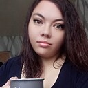 Знакомства: Татьяна, 32 года, Челябинск