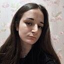 Знакомства: Надежда, 19 лет, Оренбург