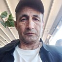 Знакомства: Исмайыл, 58 лет, Астара