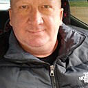 Знакомства: Виталий, 52 года, Кокчетав