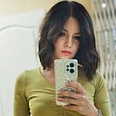 Знакомства: Elena, 41 год, Луганск