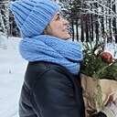 Знакомства: Танюшенька, 36 лет, Кушва