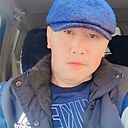 Знакомства: Коля, 35 лет, Ноглики