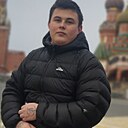 Знакомства: Илья, 20 лет, Москва