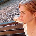 Знакомства: Регина, 40 лет, Казань