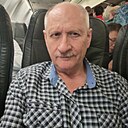 Знакомства: Виктор, 55 лет, Улан-Удэ