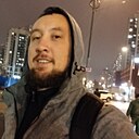 Знакомства: Борис, 33 года, Магнитогорск