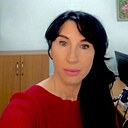 Знакомства: Оксана, 52 года, Саратов