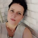 Знакомства: Оля, 45 лет, Дружковка